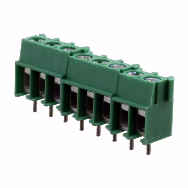 1935831 Phoenix Contact  Kabel-Platine